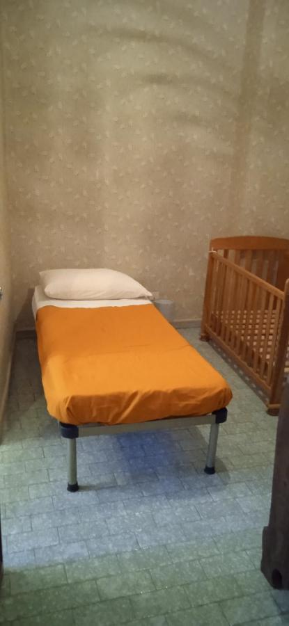 Chalet Maribru Pradleves Phòng bức ảnh